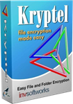  Kryptel Enterprise | Лицензия