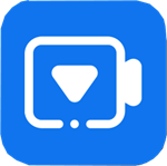  vTubeGo Video Downloader | Лицензия