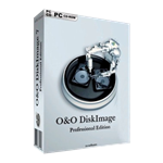  O&O DiskImage Professional 17 | Лицензия
