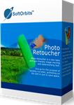 SoftOrbits Photo Retoucher | Лицензия