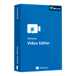  Vidmore Video Editor | Лицензия