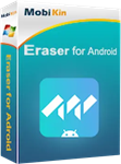 MobiKin Eraser | Лицензия