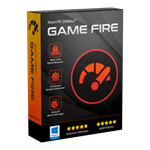  Game Fire Pro 7.2 | Лицензия