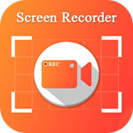  iTop Screen Recorder 5.2 Pro | Лицензия