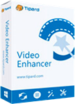  Tipard Video Enhancer версии 9.2.38 | Лицензия
