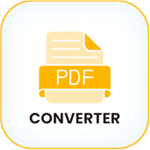  Geekersoft PDF Converter | Лицензия