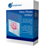  Easy Photo Unblur | Лицензия