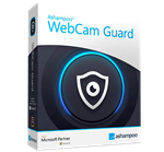  Ashampoo WebCam Guard 1.00.31 | Лицензия