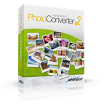  Ashampoo Photo Converter | Лицензия