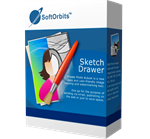  Sketch Drawer 10.1 | Лицензия