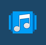  SoftOrbits MP3 Converter 1.3 | Лицензия