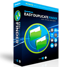 Easy Dublin Finder | Лицензия
