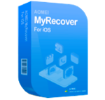  AOMEI MyRecover для iOS | Лицензия
