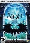 AION COLLECTOR'S EDITION KEY (EURO) + 30 ДНЕЙ TIMECARD