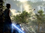 STAR WARS: Battlefront 2 Celebration Edition - изображение № 2