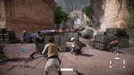 STAR WARS: Battlefront 2 Celebration Edition - изображение № 4