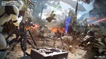 STAR WARS: Battlefront 2 Celebration Edition - изображение № 5