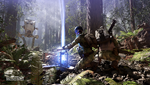 STAR WARS: Battlefront 2 Celebration Edition - изображение № 3