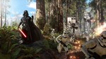 STAR WARS: Battlefront 2 Celebration Edition - изображение № 7