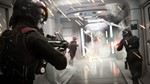 STAR WARS: Battlefront 2 Celebration Edition - изображение № 9