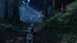 STAR WARS: Battlefront 2 Celebration Edition - изображение № 8