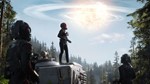STAR WARS: Battlefront 2 Celebration Edition - изображение № 6
