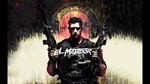 El Matador - STEAM KEY REGION FREE GLOBAL