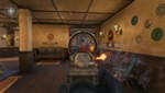  Operation Lone Wolf - STEAM KEY REGION FREE GLOBAL  - изображение № 6