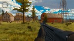  Operation Lone Wolf - STEAM KEY REGION FREE GLOBAL  - изображение № 3