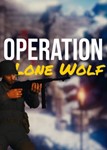  Operation Lone Wolf - STEAM KEY REGION FREE GLOBAL 
