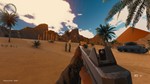  Operation Lone Wolf - STEAM KEY REGION FREE GLOBAL  - изображение № 2