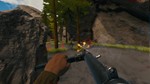  Operation Lone Wolf - STEAM KEY REGION FREE GLOBAL  - изображение № 5