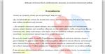 Рассказы Ос. Книга первая - изображение № 2