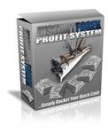 Forex Profit