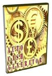 Auto Cash Generator Ultimate 3