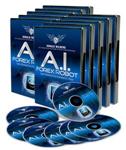 Forex-AI v4.0