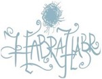 Приглашение-Инвайт Habr.com