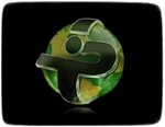 Приглашение-Инвайт Iptorrents.com