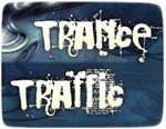 Приглашение-Инвайт Trancetraffic.com