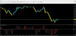 Forex Quality