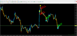 Forex ZUBR Modification