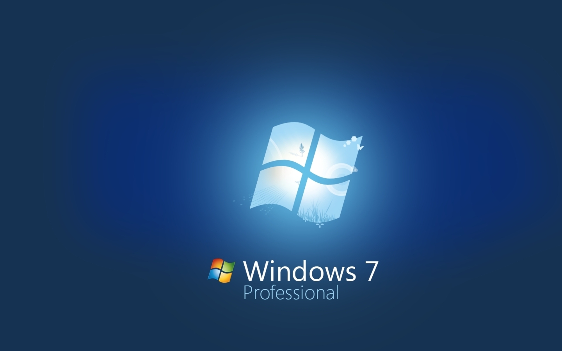 Windows 7 1.5. Виндовс 7. Виндовс 7 профессиональная. Операционная система Windows 7. Виндовс 7 профессионал.