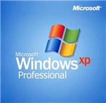 Код активации для Windows XP Professional x32 на 1 ПК