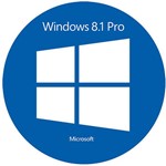 Код активации для Windows 8.1 Pro на 1 ПК