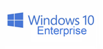 Код активации для Windows 11 Enterprise на 5 ПК