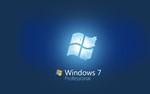 Код активации для Windows 7 Professional на 3 ПК