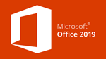 Код активации для Office Professional Plus 2019 на 2 ПК