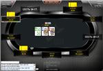 Layout Full Tilt Poker by VRDesign