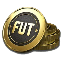 FIFA 23 Ultimate Team Coins - МОНЕТЫ (PC) +5% за отзыв