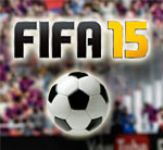 FIFA 15 Ultimate Team Coins - МОНЕТЫ (PC) - 5% за отзыв
